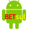 Aplicativo betsul para Android