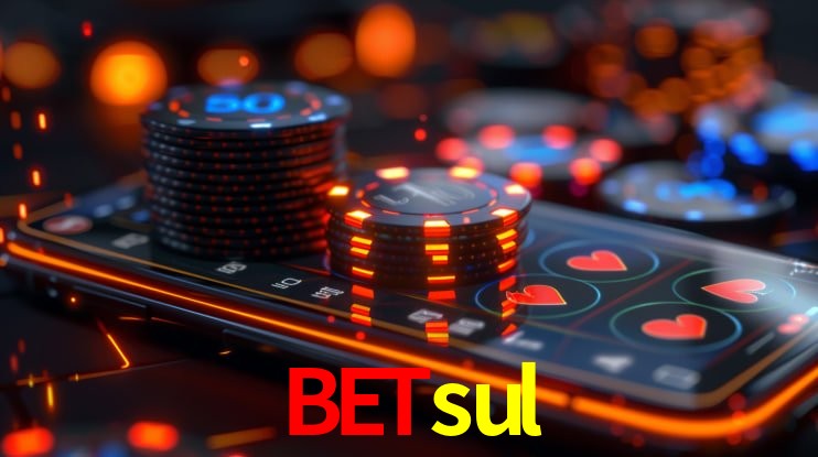 Experiência VIP betsul