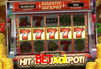 A Emoção da Loteria na betsul: Uma Chance de Mudança de Vida