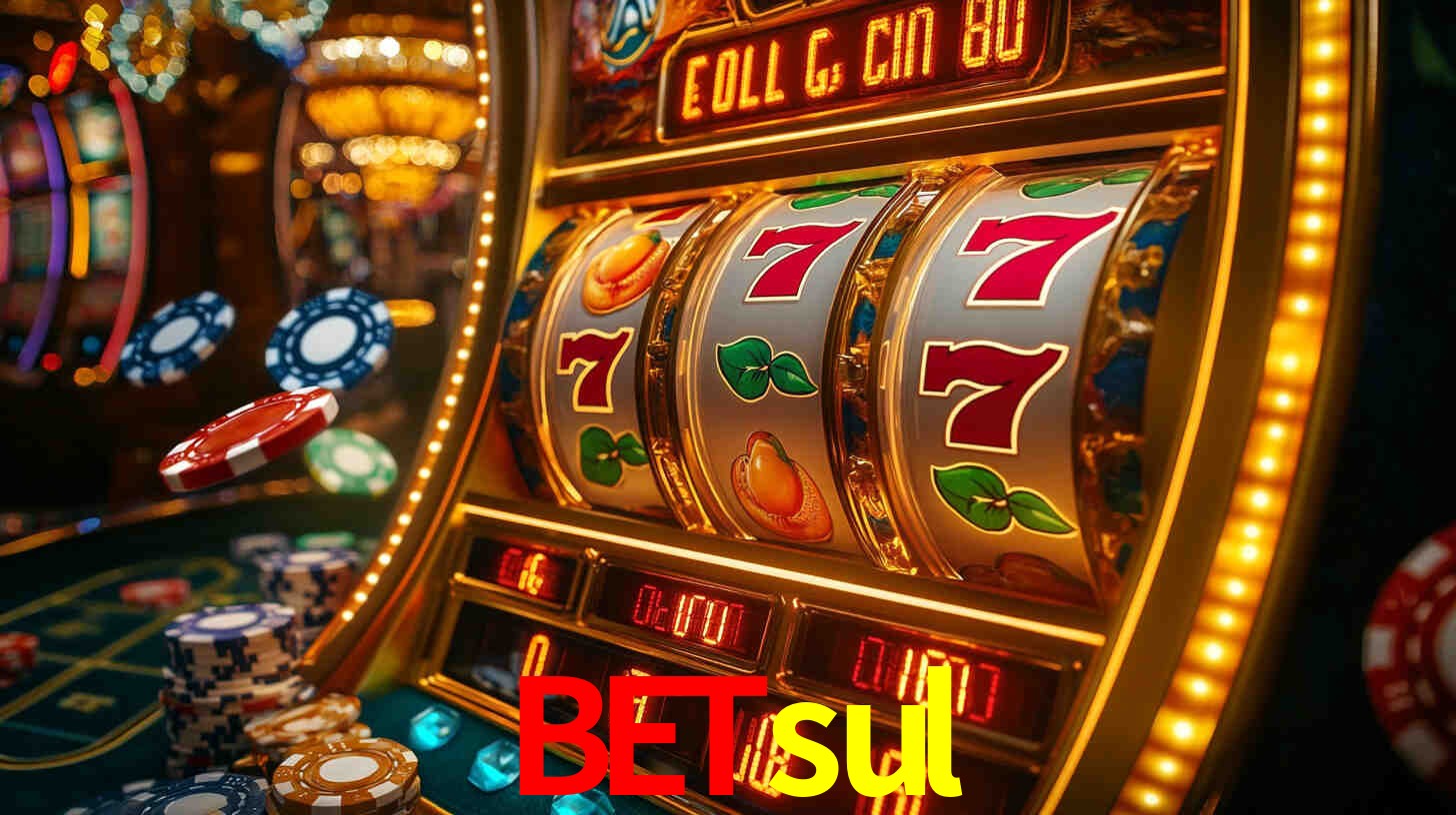 Instant EasyPaisa betsul