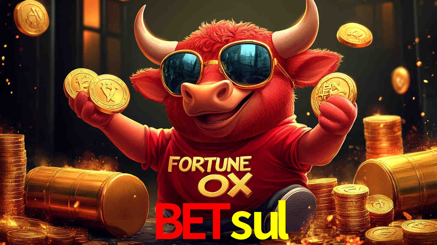 Descubra o Programa VIP da betsul: Vantagens Exclusivas para Jogadores
