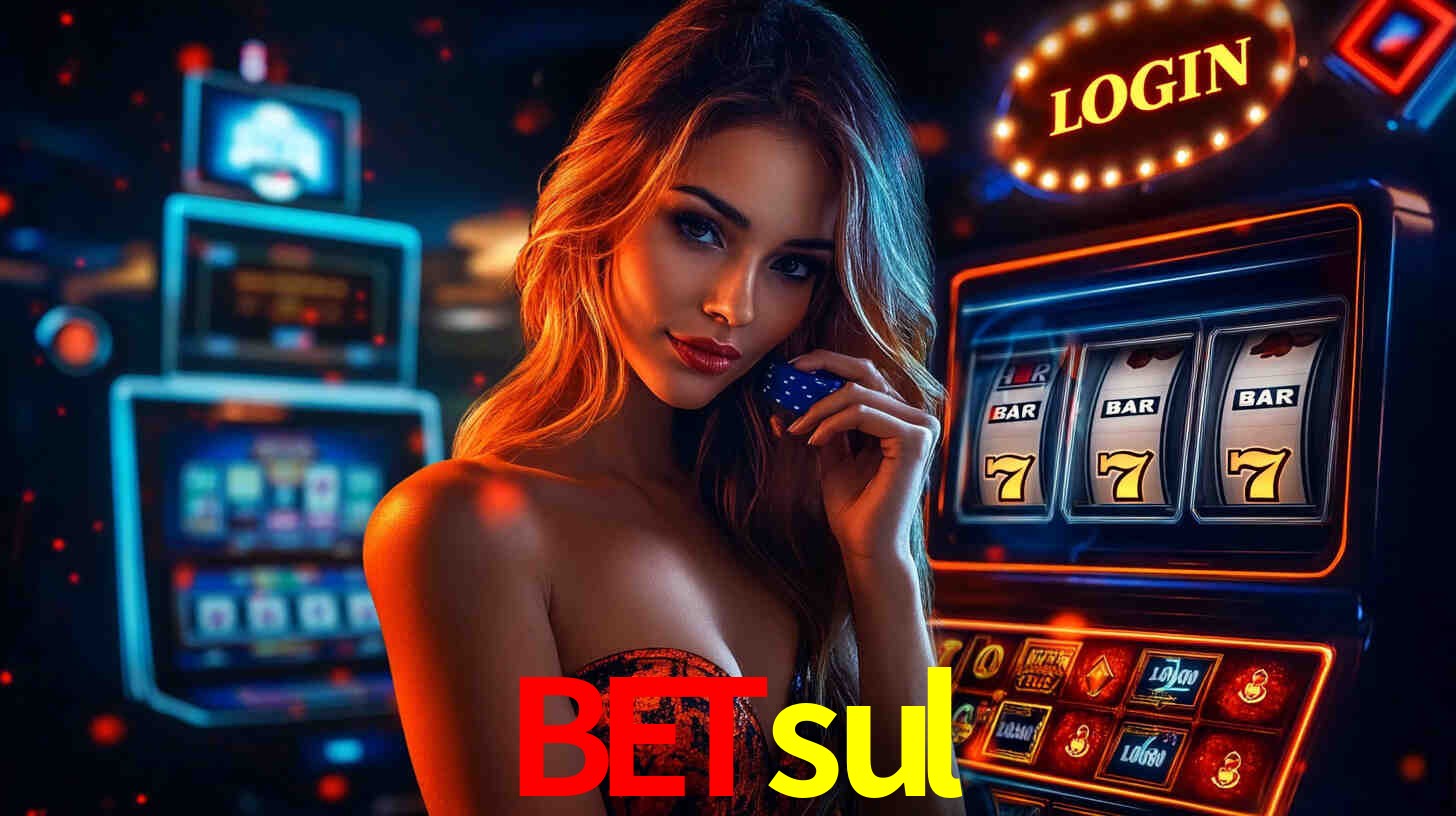 betsul