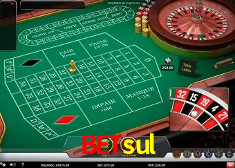 Descubra a Magia dos Jogos de Arcade no betsul