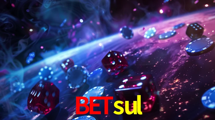 Live Casino betsul