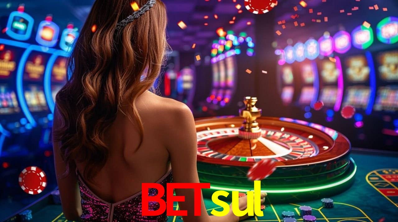 Comparação detalhada APP betsul vs versão web