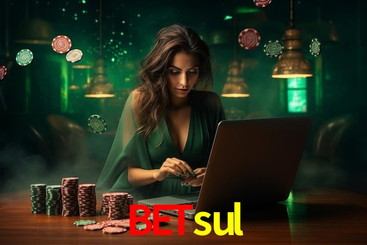 betsul bet