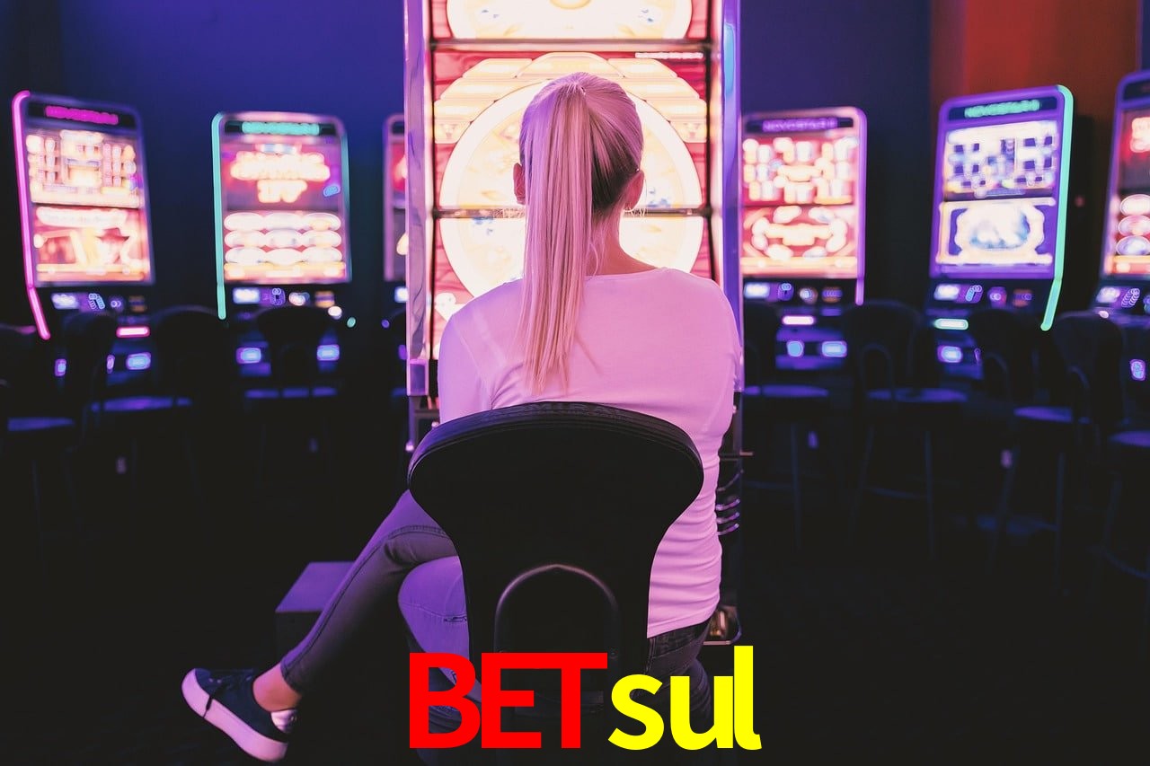 Player Reviews betsul