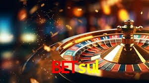 Promoções Sazonais betsul