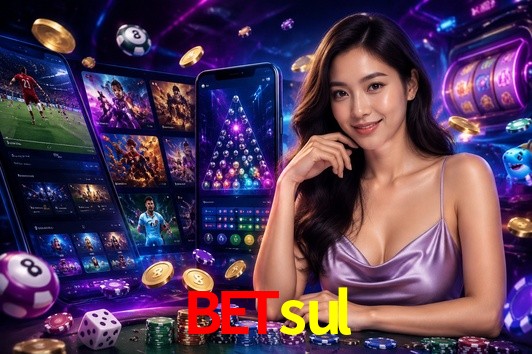 Security Systems betsul
