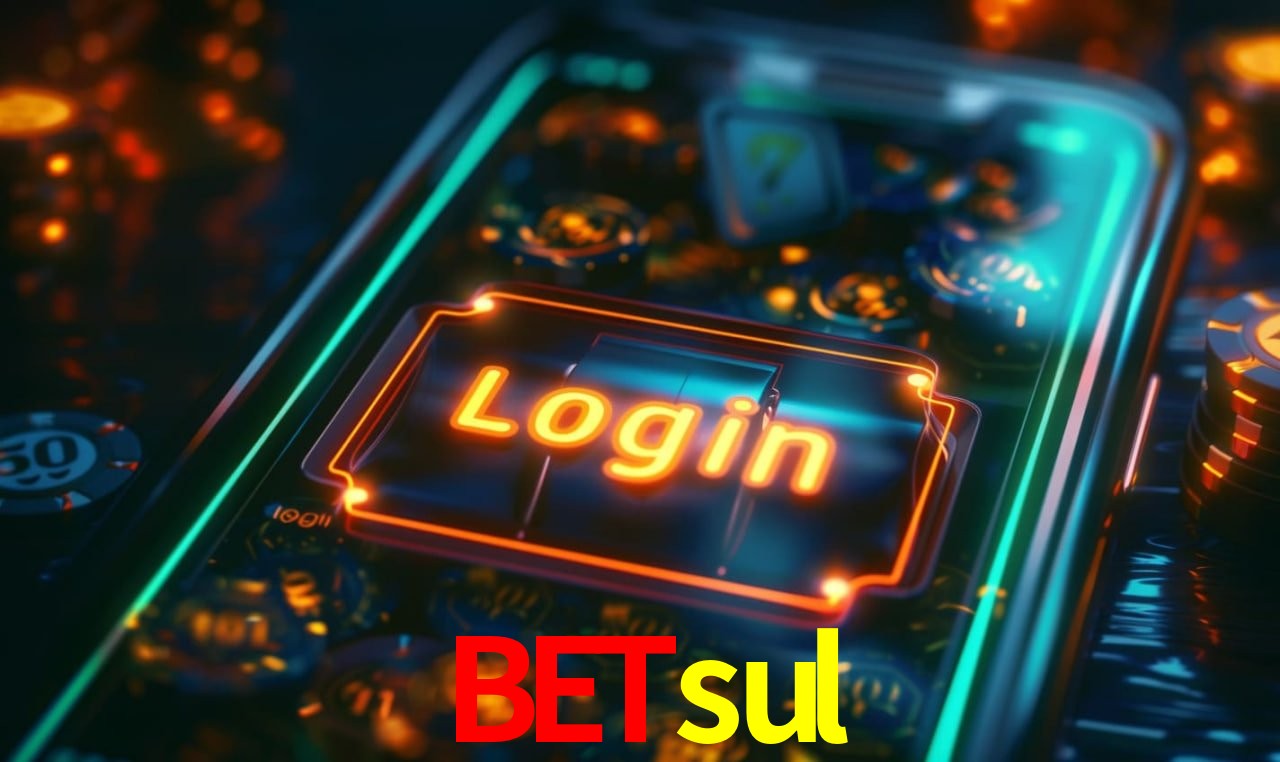 Crash Games Strategies betsul