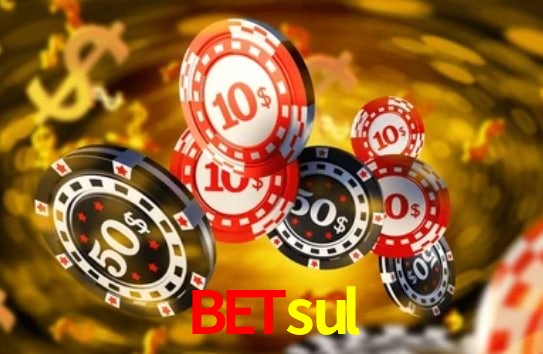 Estatísticas Crash Games betsul