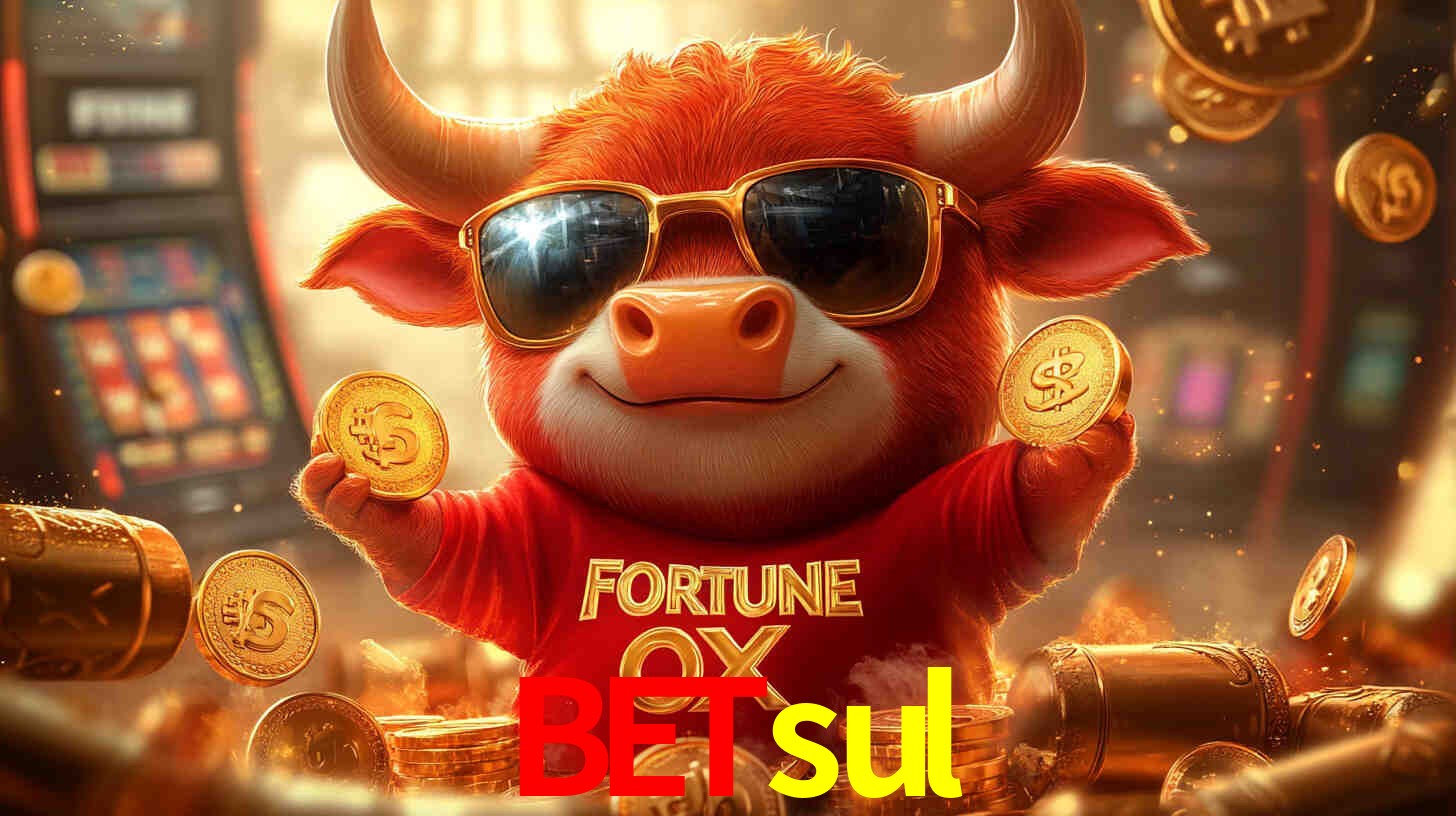 betsul: A Experiência de Casino com Jogos de Mesa ao Vivo