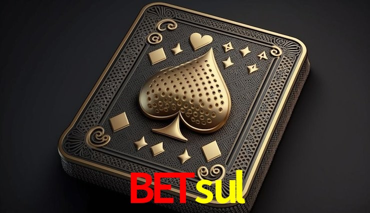 Estatísticas Esportivas betsul