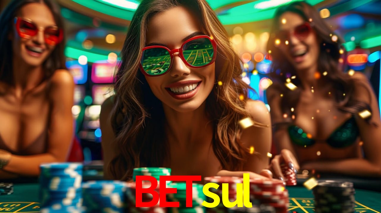 Football Betting betsul
