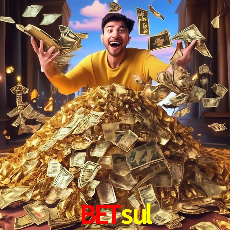 Mesa de Roleta betsul