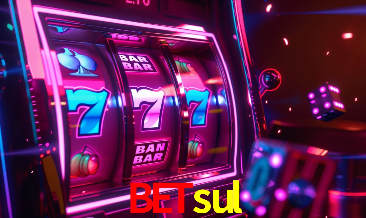 Descubra o Programa VIP da betsul: Vantagens Exclusivas para Jogadores