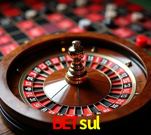 Ofertas Exclusivas betsul