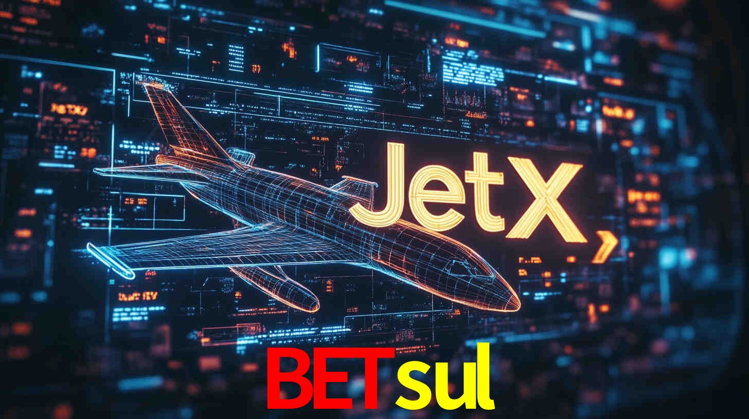 A Experiência Imersiva dos Cassinos Ao Vivo no betsul